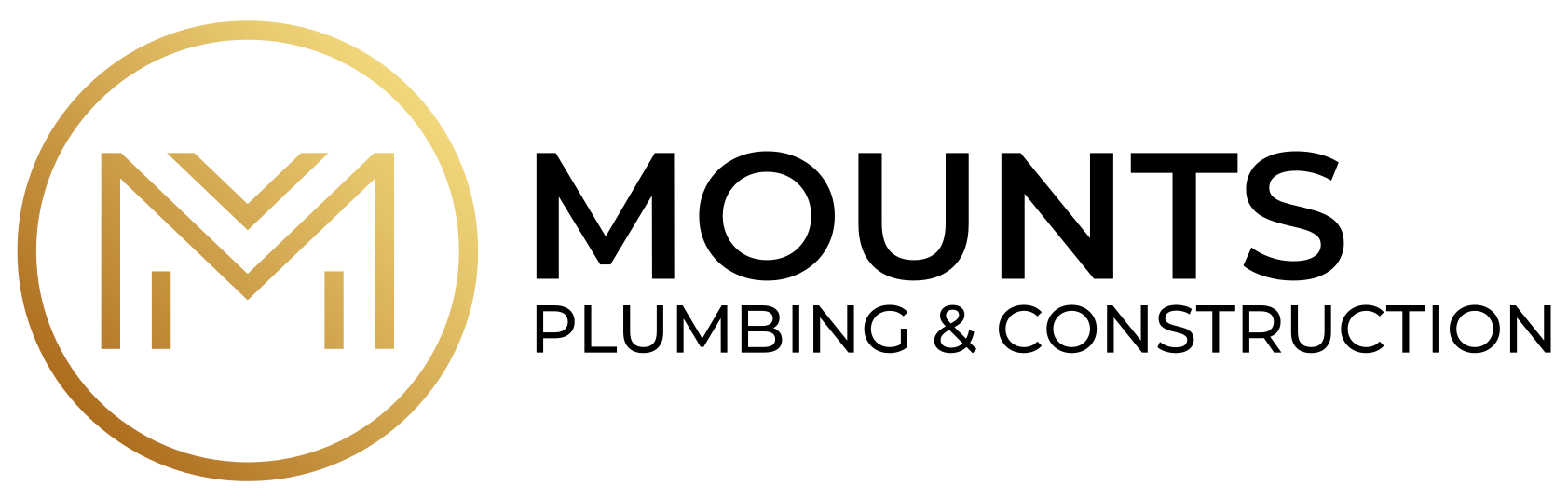 Transparent Logo-with black